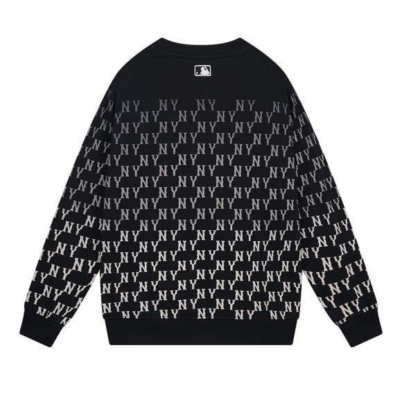 Other Hoodies